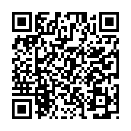 QR code for VGL6191