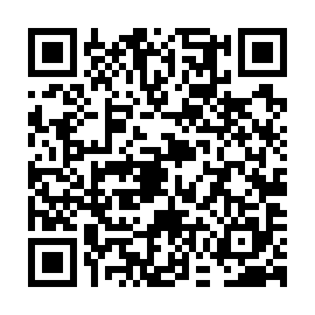 QR code for VGL7953