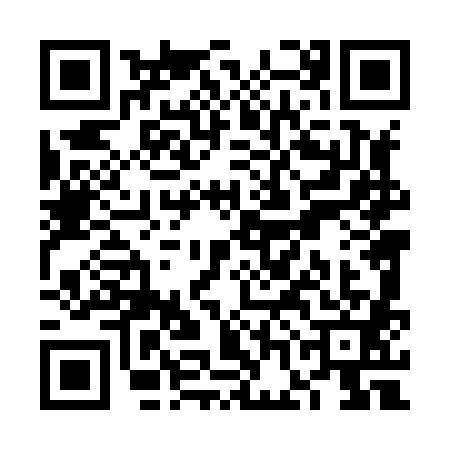 QR code for VGL8815