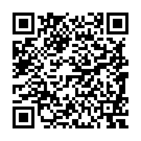 QR code for VGL8818