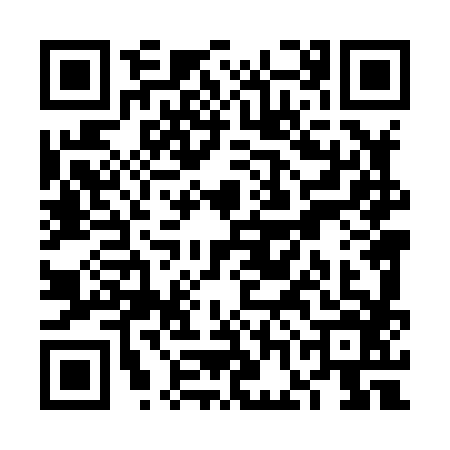 QR code for VGL8866