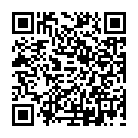 QR code for VGL9258