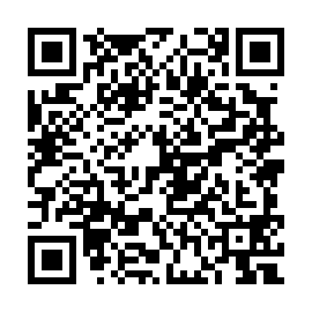QR code for VGM0983