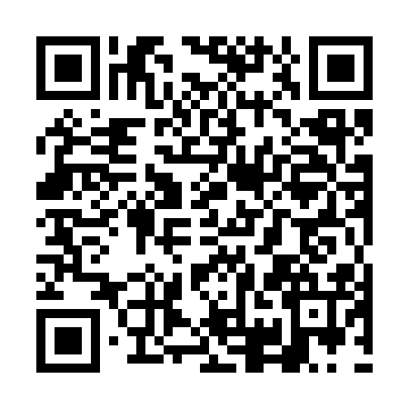 QR code for VGM3160