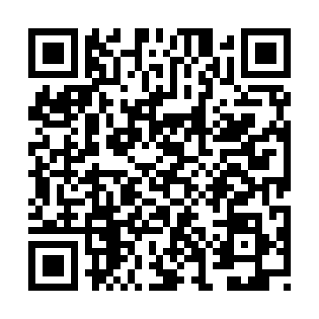 QR code for VGM9980