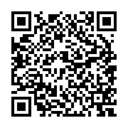 QR code for VGN2552