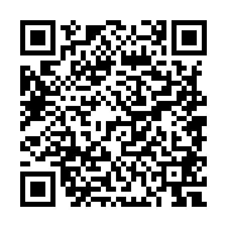 QR code for VGN9489