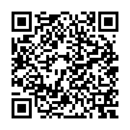 QR code for VGO2508
