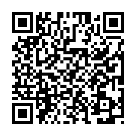 QR code for VGO3735
