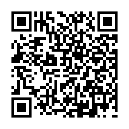 QR code for VGO8011
