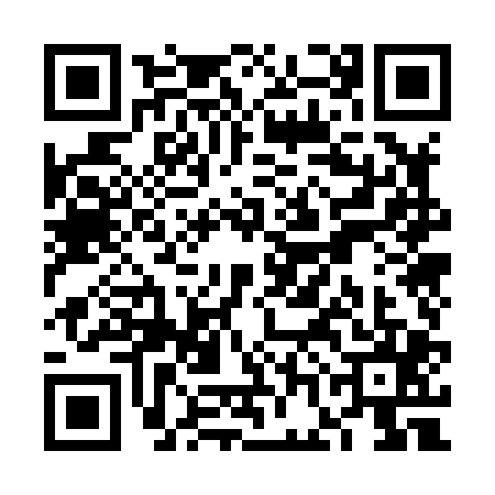 QR code for VGO8056