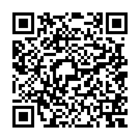 QR code for VGP0004