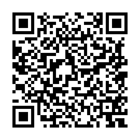 QR code for VGP8544