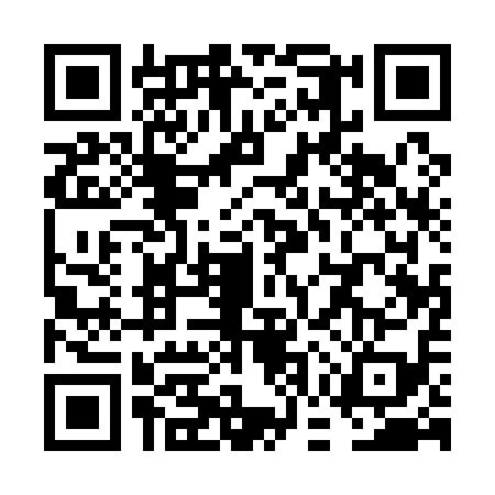 QR code for VGQ1194