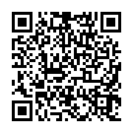 QR code for VGQ1421