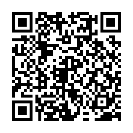 QR code for VGQ2702