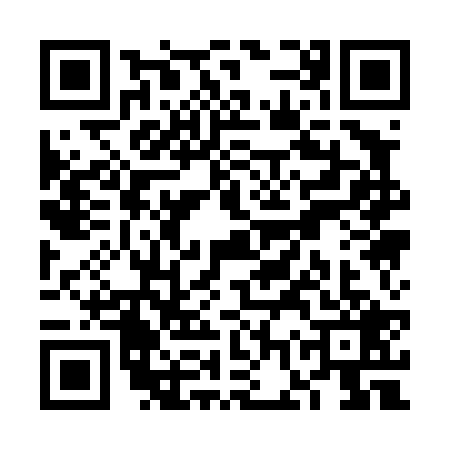 QR code for VGQ4292