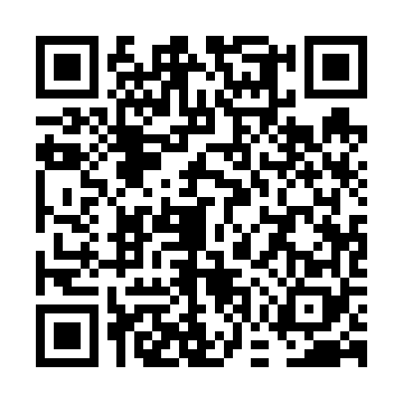 QR code for VGQ6688