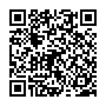 QR code for VGQ8254