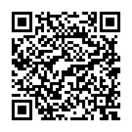 QR code for VGQ8816