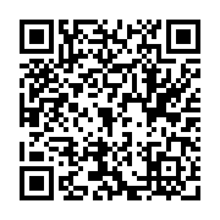 QR code for VGR2800