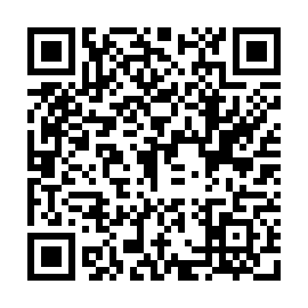 QR code for VGR3612
