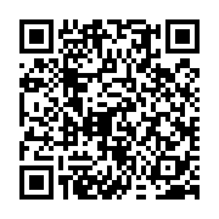 QR code for VGR5384