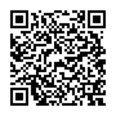 QR code for VGR6103