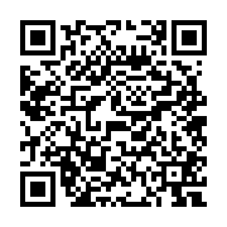 QR code for VGR7012