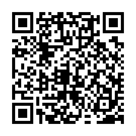 QR code for VGR7122