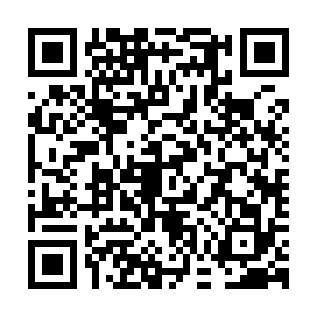 QR code for VGR9327