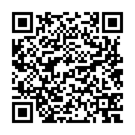 QR code for VGR9347