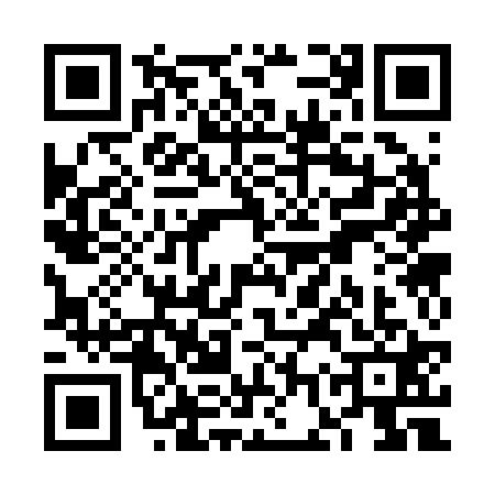 QR code for VGS2218