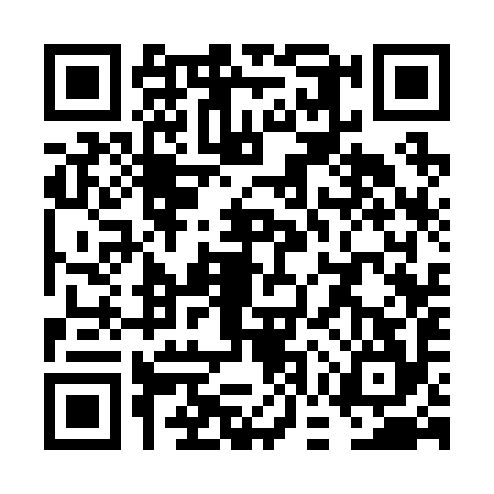 QR code for VGS2946