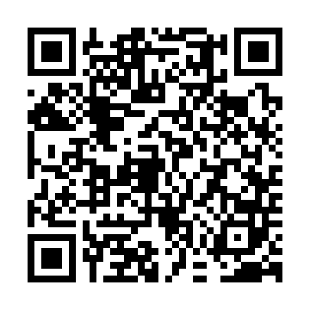 QR code for VGS3427