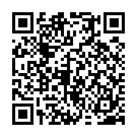 QR code for VGS5376