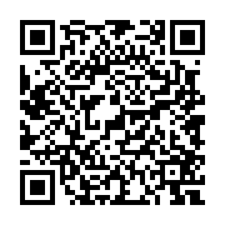 QR code for VGT0065