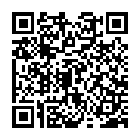 QR code for VGT1029