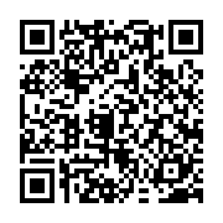 QR code for VGT1258