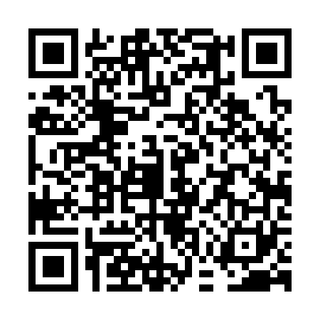 QR code for VGT3612