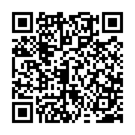 QR code for VGT5421
