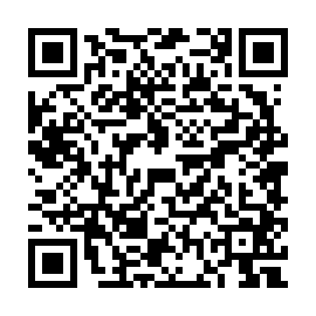 QR code for VGT6442