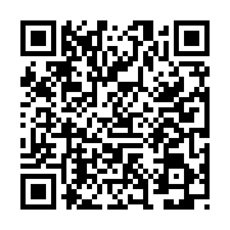QR code for VGT8467
