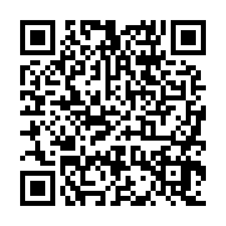 QR code for VGT9675
