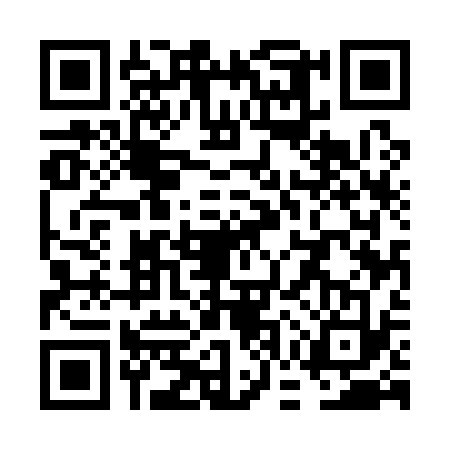 QR code for VGU1338