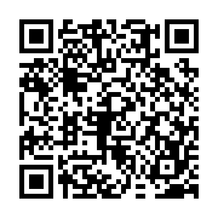 QR code for VGU2562