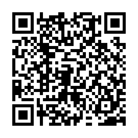 QR code for VGU2942