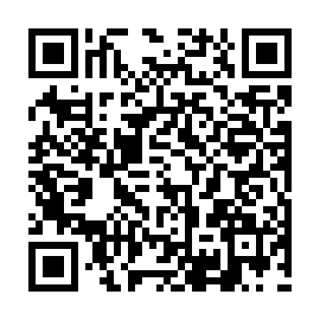QR code for VGU7018