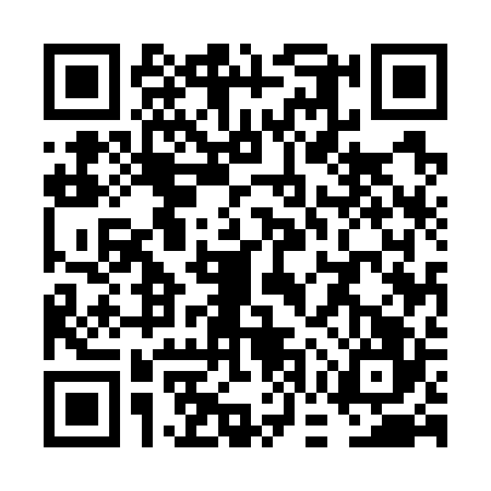 QR code for VGU7263