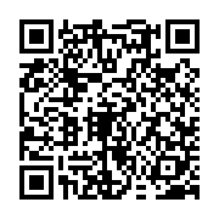 QR code for VGV1485